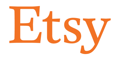 Etsy