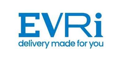 Evri