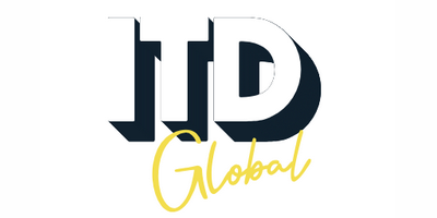 ITD Global