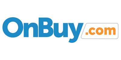 OnBuy