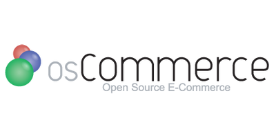 OS Commerce