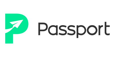 Passport