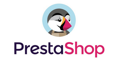 PrestaShop