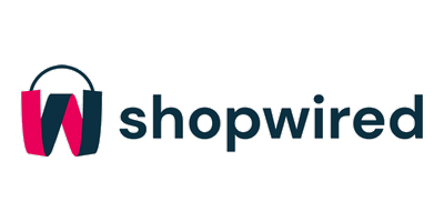 Shopwired
