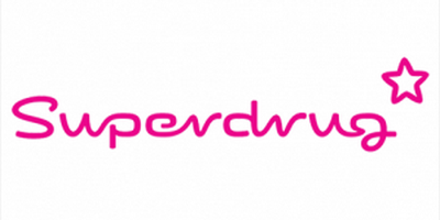 Superdrug