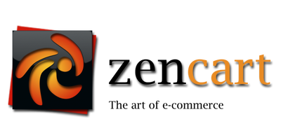 Zen Cart